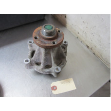 30C019 Water Coolant Pump For 09-14 Ford E-150  5.4